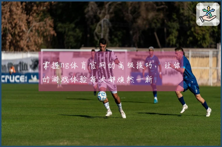 掌握ng体育官网的高级技巧，让你的游戏体验每次都焕然一新