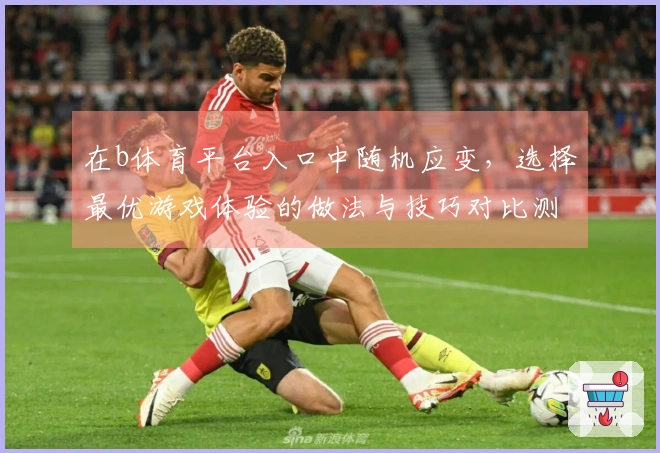 在b体育平台入口中随机应变，选择最优游戏体验的做法与技巧对比测评