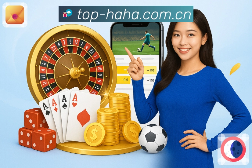 哈哈体育APP 体育赛事宣传图